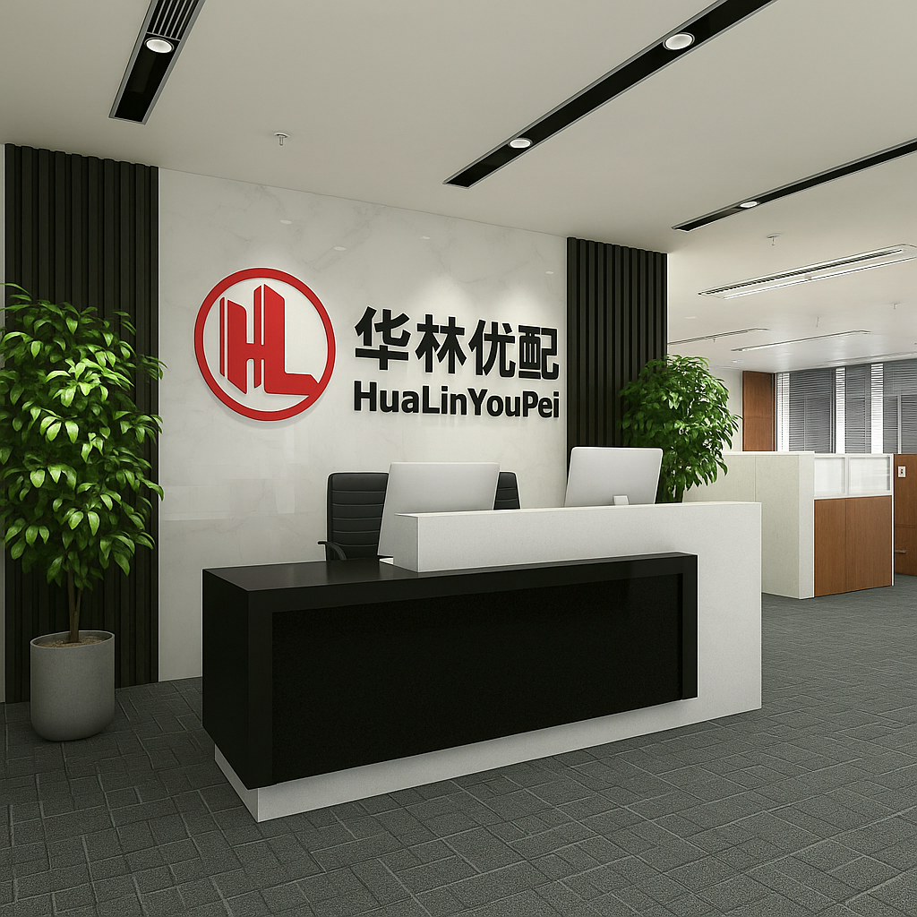 线上配资网 中科软新注册《智慧党建宣传平台V1.0》等2个项目的软件著作权_公司_算法_党务